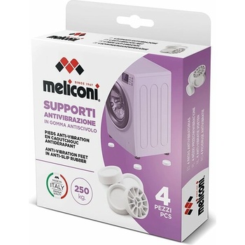 MELICONI 656102
