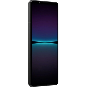 Sony Xperia 1 IV 5G 12GB/256GB