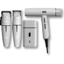 JRL Ghost Collection Kit #3