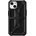 Urban Armor Gear Противоударен Калъф за iPhone 14 Plus, UAG Monarch Kevlar Case, Черен (840283901751)