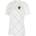 Nike RC Toulon Pre Match Shirt 2024 2025 Adults - White