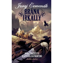 Brána Irkally