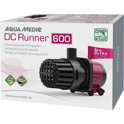 Aqua Medic DC Runner 600 – Hledejceny.cz