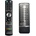 GENERAL Harman kardon rcd101 - дистанционно управление дубликат (rcd101)