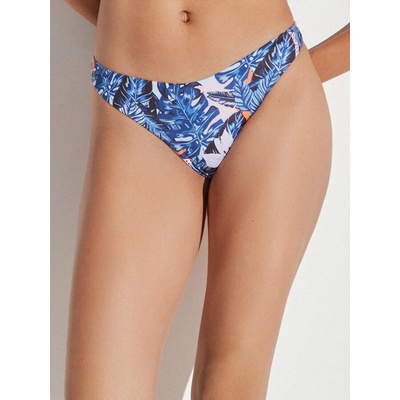 Gisela ДОЛНА ЧАСТ БРАЗИЛИАНА 3/3435 gisela