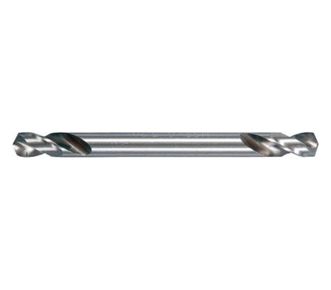 Projahn 45320