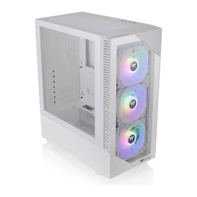 Mironet Herní 250 Mironet/Herni/250/Intel/W