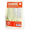 PROMIX UNI komfort bezlepková zmes pre automatické pečenie plv 400 g