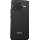 Image 1 of Xiaomi Poco F7 Pro 5G 512GB 12GB RAM Dual
