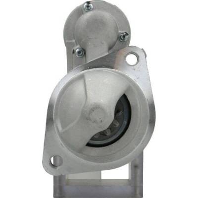 Startér BV PSH 250.508.112.030 (250508112030)