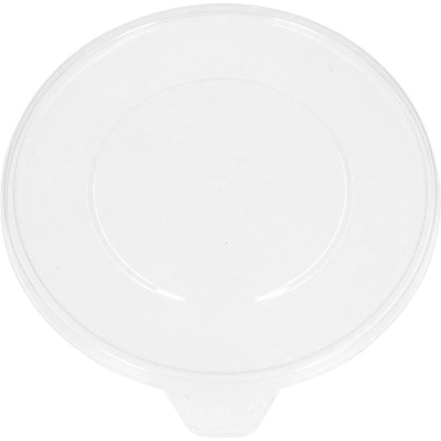 Капак за чаша 2300ml 91539 (91539)