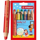 Stabilo 8806 6 ks
