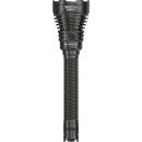 Nitecore MH40 Pro