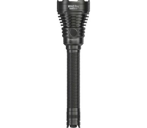 Nitecore MH40 Pro