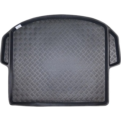 M-PLAST Стелка за багажник за Hyundai Santa Fe (2012-2019) (18107PVC)