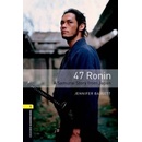 47 Ronin -