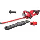 Skil 0429 AA G H1E 042 9AA