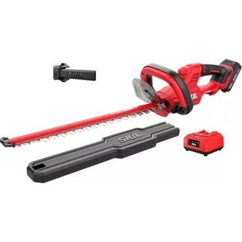 Skil 0429 AA G H1E 042 9AA