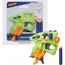 Nerf pistole