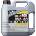 LIQUI MOLY TOP TEC 4100 5W-40 4 l