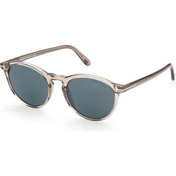 Tom Ford FT0904 57V (FT0904 57V)