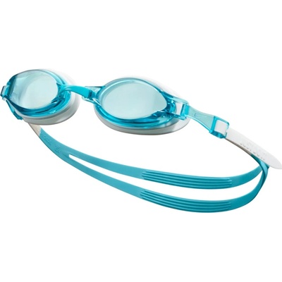 NIKE SWIM-CHROME DUSTY