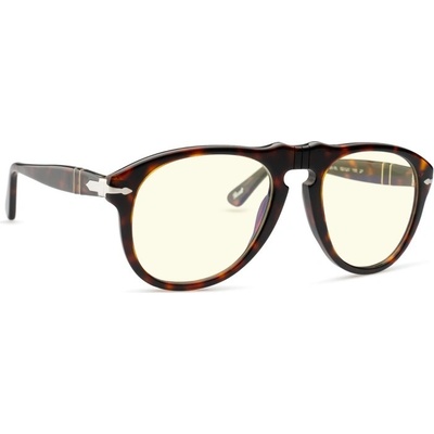Persol PO0649 24 BL