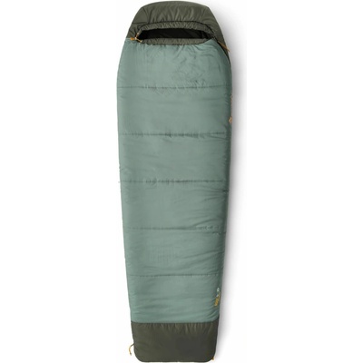Sea to Summit Boab L