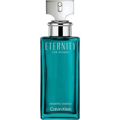 Calvin Klein Eternity Aromatic Essence parfémovaná voda dámská 100 ml