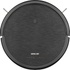 Sencor EasyClean SRV 3150 OR