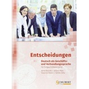 Entscheidungen