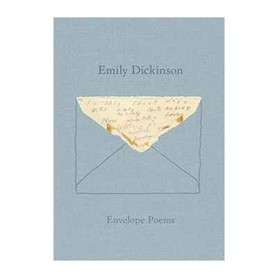 Envelope Poems
