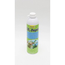 Tetra Plant CO2 náplň 11 g
