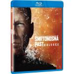 MagicBox Smrtonosná past kolekce 1-5 - 5Blu-ray (005889)