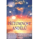 Přítomnost andělů