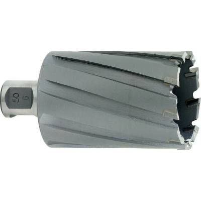 Metabo 626576000