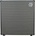 Darkglass DG410N