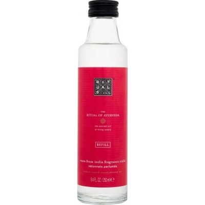 Rituals Náhradní náplň k aroma difuzéru The Ritual of Ayurveda Refill 250 ml – Zbozi.Blesk.cz