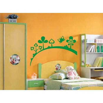 Полянка (1133)