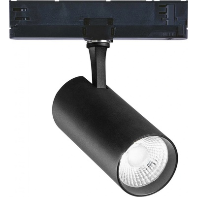 Ideal Lux 285399