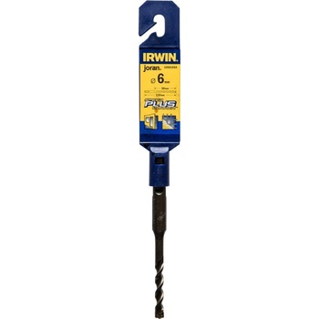 Irwin 10501954