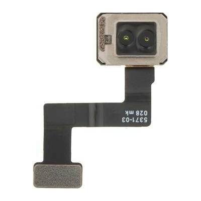 Apple iPhone 17 Pro - Lidar Senzor Flex Kabel