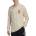 Adidas Graphic Fun Long Sleeve Tee Beige