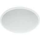 Image 1 of Philips Cavanal 929002668201