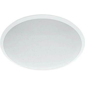 Image 1 of Philips Cavanal 929002668201