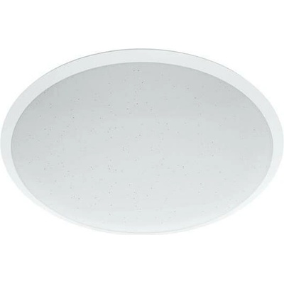 Philips Cavanal 929002668201