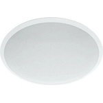 Philips Cavanal 929002668201