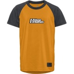Horsefeathers Spike youth bike jersey xl