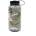 Nalgene Wide Mouth Camo Print 1000 ml