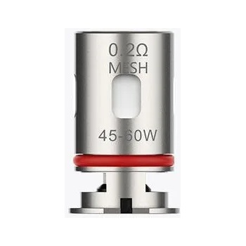 Image 1 of Vaporesso GTX MESH 0.2ohm